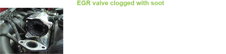 EGR valve scaled