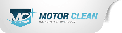 Motor Clean : La puissance de l'hydrogène